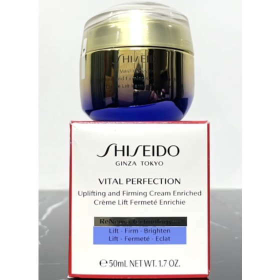 VITAL PERFECTION 50ml-50ml